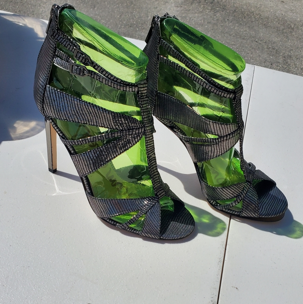 Sam edelman